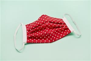 Reusable Cotton Face Mask Hs Code