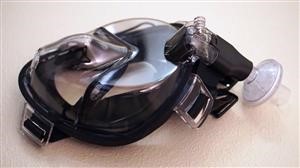 Bulk Buy Reusable Face Masks Uk