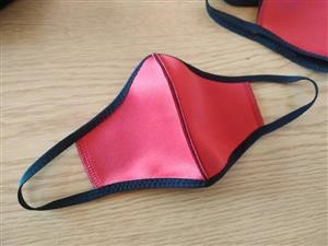 Where to Buy Reusable Face Masks Toronto