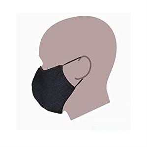 Cotton Reusable Face Mask Singapore