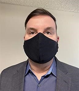 Reusable Face Masks for Coronavirus Amazon