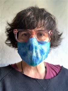 What Is the Best Reusable Face Mask to Buy