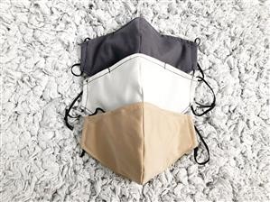 Reusable Face Masks Amazon Prime