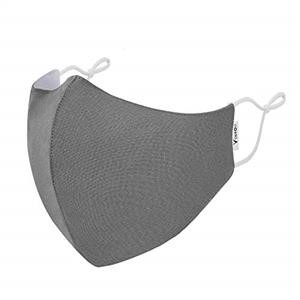 Homemade Reusable Face Mask Uk