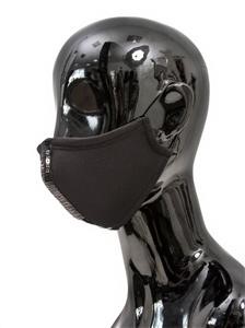 Reusable Face Masks Canada Fast Shipping