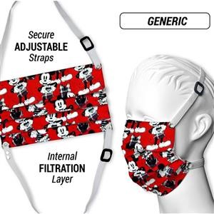 Reusable Face Mask Jumia Kenya