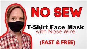 Buy Reusable Face Masks Singapore