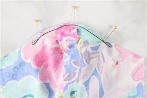 3 X Reusable N95 Face Masks