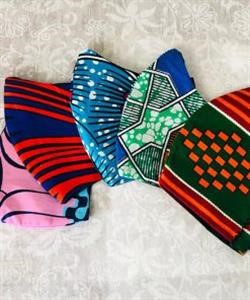 Reusable Face Mask Amazon Canada