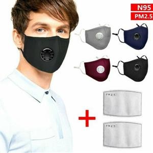 Best Reusable Face Masks to Buy for Covid 19