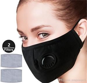 Bulk Reusable Face Masks for Sale