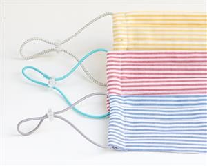 Reusable Face Mask Respirator (Individual)