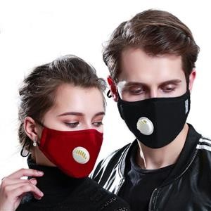 Reusable Face Masks Hawaii