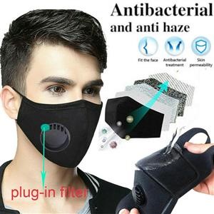 Reusable Face Mask Online South Africa