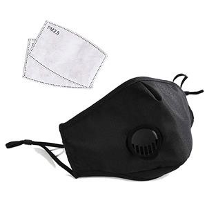 Reusable Cotton Face Masks Ireland