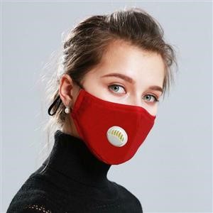 Reusable Cloth Face Mask Pack
