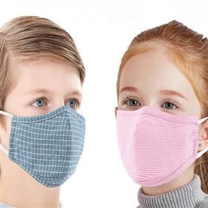 Reusable Face Mask From Korea
