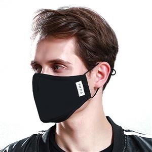 Kn95 Face Mask Uk Reusable