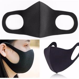 Reusable Face Mask Filter Insert Canada