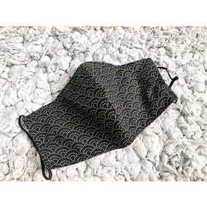 Reusable Cloth Face Masks Target